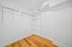 2744 N Bosworth Unit G, Chicago, IL 60614