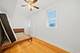 2744 N Bosworth Unit G, Chicago, IL 60614