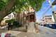 2744 N Bosworth Unit G, Chicago, IL 60614