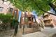 2744 N Bosworth Unit G, Chicago, IL 60614