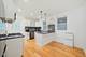 2744 N Bosworth Unit G, Chicago, IL 60614