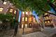 2744 N Bosworth Unit G, Chicago, IL 60614