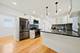 2744 N Bosworth Unit G, Chicago, IL 60614