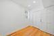 2744 N Bosworth Unit G, Chicago, IL 60614