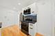 2744 N Bosworth Unit G, Chicago, IL 60614
