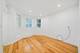 2744 N Bosworth Unit G, Chicago, IL 60614