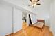2744 N Bosworth Unit G, Chicago, IL 60614