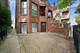 2744 N Bosworth Unit G, Chicago, IL 60614
