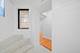 2744 N Bosworth Unit G, Chicago, IL 60614
