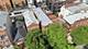 2744 N Bosworth Unit G, Chicago, IL 60614