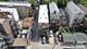 2744 N Bosworth Unit G, Chicago, IL 60614