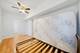 2744 N Bosworth Unit G, Chicago, IL 60614