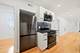 2744 N Bosworth Unit G, Chicago, IL 60614