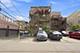 2744 N Bosworth Unit G, Chicago, IL 60614