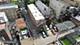 2744 N Bosworth Unit G, Chicago, IL 60614