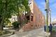 2744 N Bosworth Unit G, Chicago, IL 60614