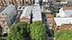 2744 N Bosworth Unit G, Chicago, IL 60614