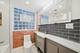 2744 N Bosworth Unit G, Chicago, IL 60614