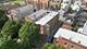 2744 N Bosworth Unit G, Chicago, IL 60614