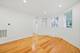 2744 N Bosworth Unit G, Chicago, IL 60614