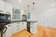 2744 N Bosworth Unit G, Chicago, IL 60614
