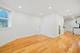 2744 N Bosworth Unit G, Chicago, IL 60614