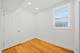 2744 N Bosworth Unit G, Chicago, IL 60614