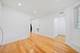 2744 N Bosworth Unit G, Chicago, IL 60614