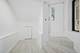 2744 N Bosworth Unit G, Chicago, IL 60614