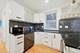 2744 N Bosworth Unit G, Chicago, IL 60614