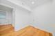 2744 N Bosworth Unit G, Chicago, IL 60614