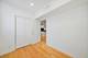 2744 N Bosworth Unit G, Chicago, IL 60614
