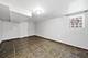 1809 S 47th, Cicero, IL 60804
