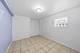 1809 S 47th, Cicero, IL 60804