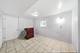 1809 S 47th, Cicero, IL 60804