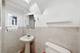 1809 S 47th, Cicero, IL 60804