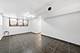1809 S 47th, Cicero, IL 60804