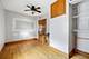 1809 S 47th, Cicero, IL 60804