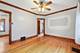 1809 S 47th, Cicero, IL 60804