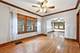 1809 S 47th, Cicero, IL 60804
