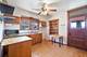 1809 S 47th, Cicero, IL 60804