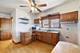 1809 S 47th, Cicero, IL 60804