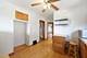 1809 S 47th, Cicero, IL 60804