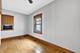 1809 S 47th, Cicero, IL 60804