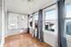 1809 S 47th, Cicero, IL 60804