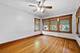 1809 S 47th, Cicero, IL 60804