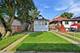 1809 S 47th, Cicero, IL 60804