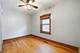 1809 S 47th, Cicero, IL 60804