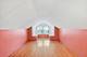 1809 S 47th, Cicero, IL 60804