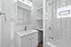 1809 S 47th, Cicero, IL 60804